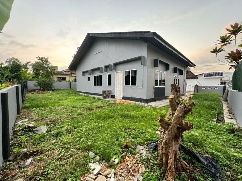 Bungalow for Rent in Seremban (Negeri Sembilan) - Nicky Chua - PropertyGuru.com.my