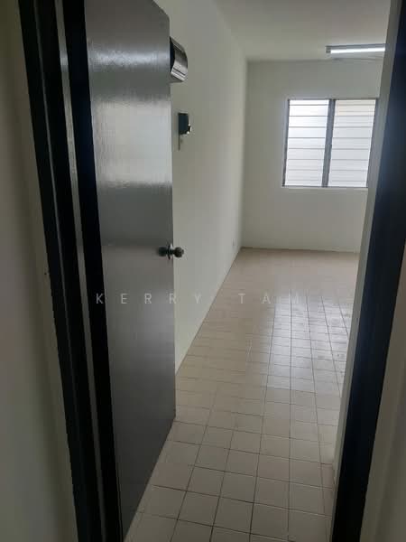 Rumah Flat untuk Dijual di Vista Damansara - Kerry Tam - Interior - PropertyGuru.com.my