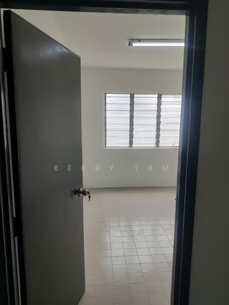 Rumah Flat untuk Dijual di Vista Damansara - Kerry Tam - Interior - PropertyGuru.com.my