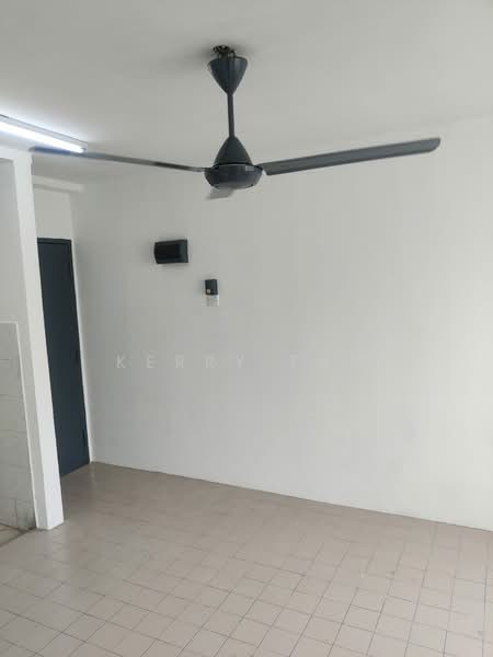 Rumah Flat untuk Dijual di Vista Damansara - Kerry Tam - Interior - PropertyGuru.com.my