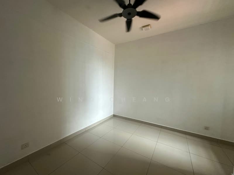 Kondominium untuk Dijual di Casa Tropicana - Wind Cheang - Interior - PropertyGuru.com.my