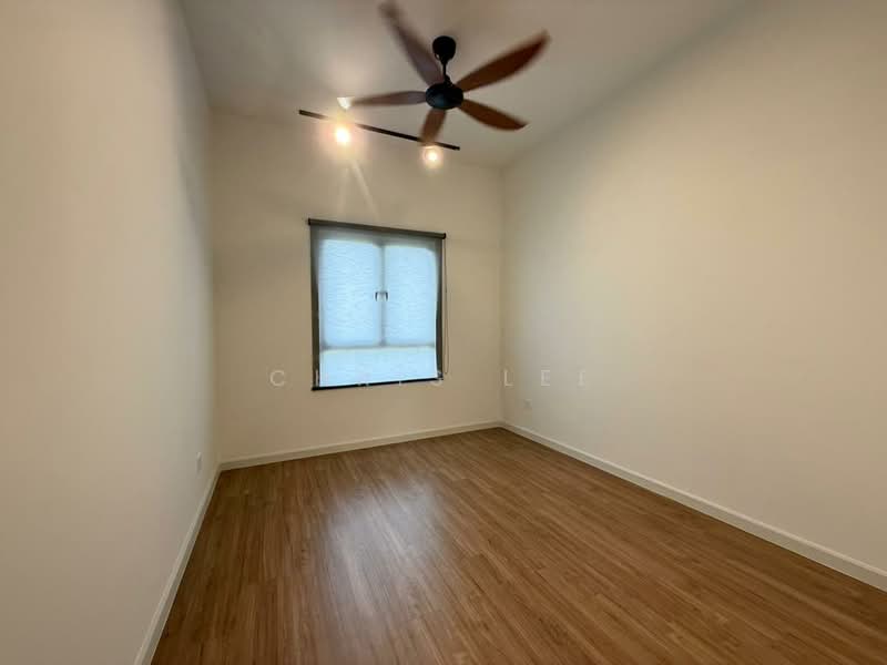 2-storey Terraced House for Rent in Bandar Gamuda Cove (Dengkil) - Chris Lee - Interior - PropertyGuru.com.my