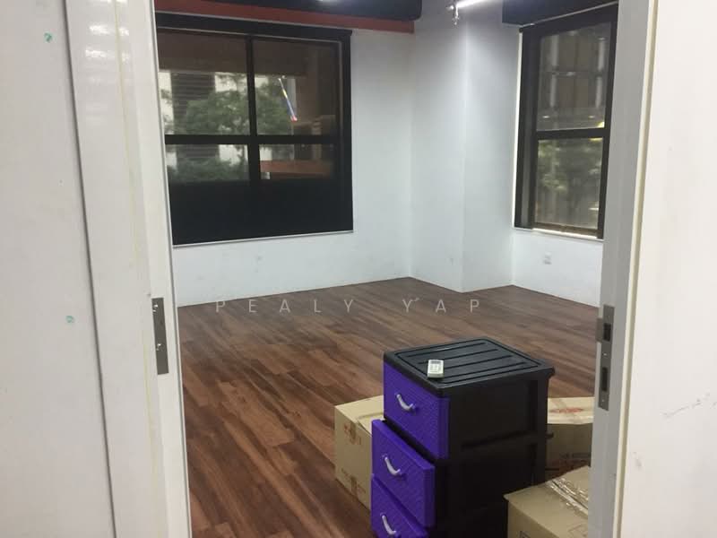 Office for Rent in KL City Centre (Kuala Lumpur) - Pealy Yap - PropertyGuru.com.my