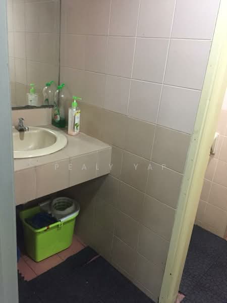 Office for Rent in KL City Centre (Kuala Lumpur) - Pealy Yap - PropertyGuru.com.my
