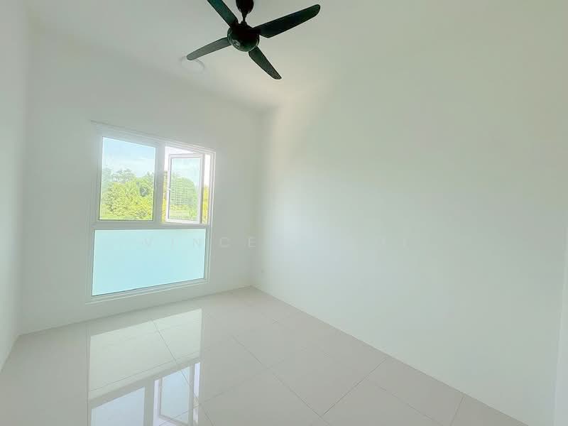 Condominium for Sale at Orchard Ville - Vincent Ooi - Interior - PropertyGuru.com.my