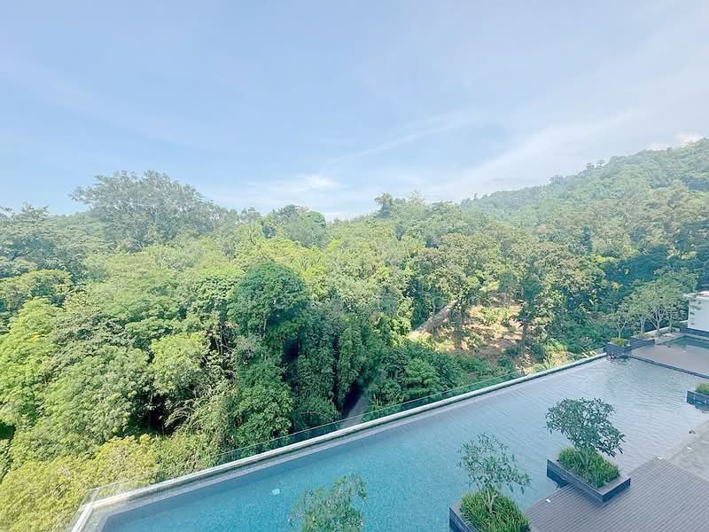 Condominium for Sale at Orchard Ville - Vincent Ooi - View - PropertyGuru.com.my