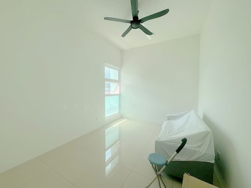 Condominium for Sale at Orchard Ville - Vincent Ooi - Interior - PropertyGuru.com.my