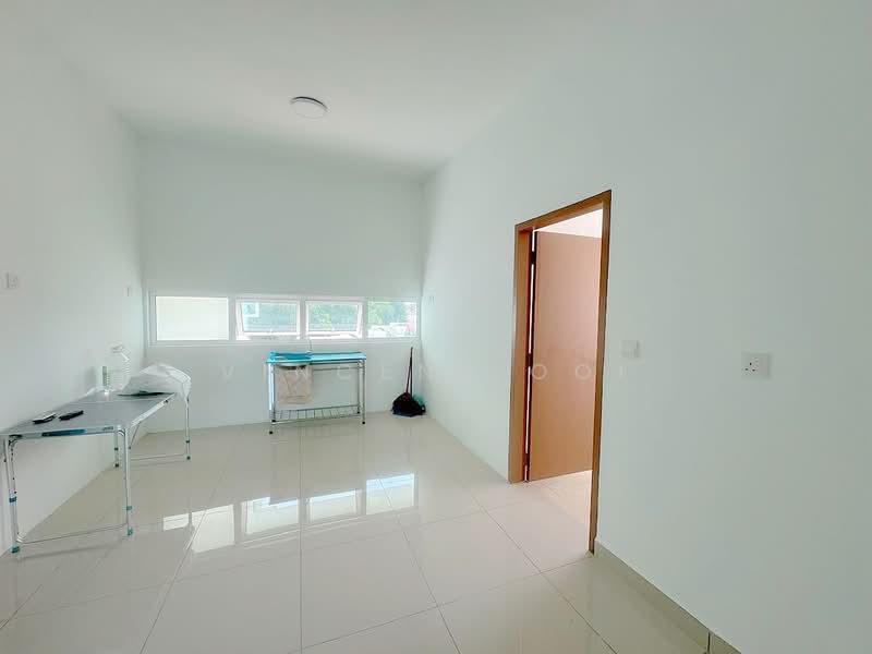Condominium for Sale at Orchard Ville - Vincent Ooi - Interior - PropertyGuru.com.my
