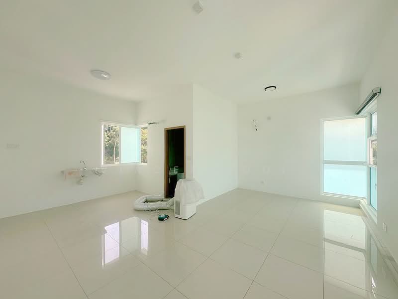 Condominium for Sale at Orchard Ville - Vincent Ooi - Interior - PropertyGuru.com.my