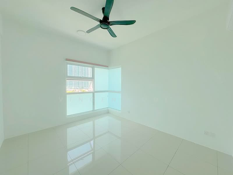 Condominium for Sale at Orchard Ville - Vincent Ooi - Interior - PropertyGuru.com.my