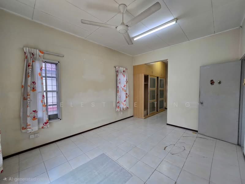 Rumah Teres 2 Tingkat untuk Dijual di Bandar Sunway Semenyih (Semenyih) - Celestine Ting - Interior - PropertyGuru.com.my