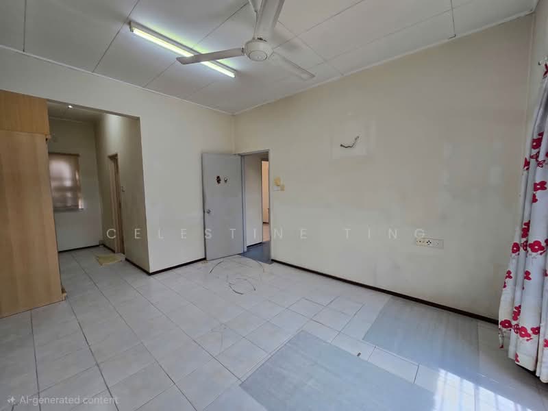 Rumah Teres 2 Tingkat untuk Dijual di Bandar Sunway Semenyih (Semenyih) - Celestine Ting - Interior - PropertyGuru.com.my