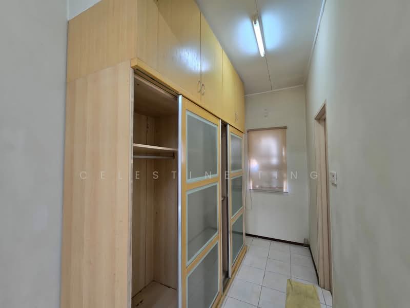 Rumah Teres 2 Tingkat untuk Dijual di Bandar Sunway Semenyih (Semenyih) - Celestine Ting - Interior - PropertyGuru.com.my