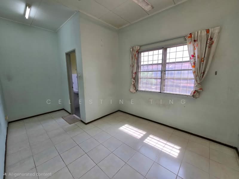 Rumah Teres 2 Tingkat untuk Dijual di Bandar Sunway Semenyih (Semenyih) - Celestine Ting - Interior - PropertyGuru.com.my