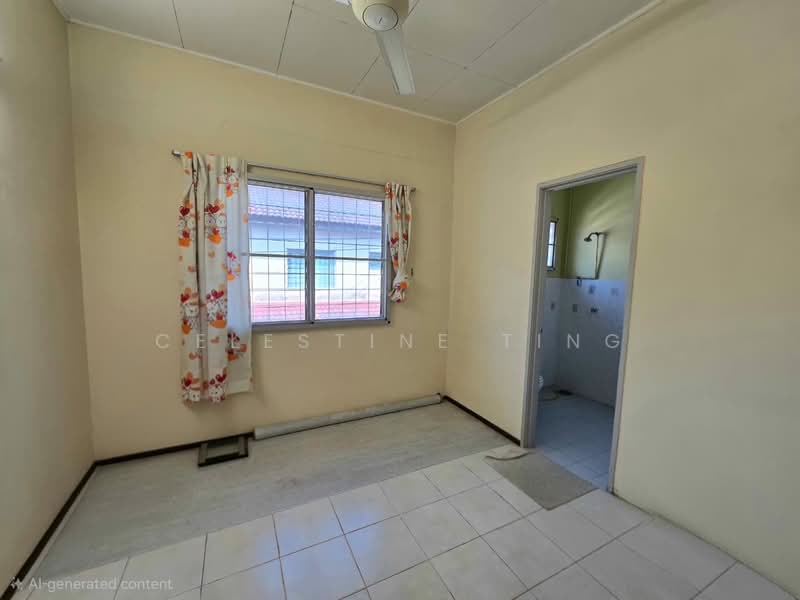 Rumah Teres 2 Tingkat untuk Dijual di Bandar Sunway Semenyih (Semenyih) - Celestine Ting - Interior - PropertyGuru.com.my