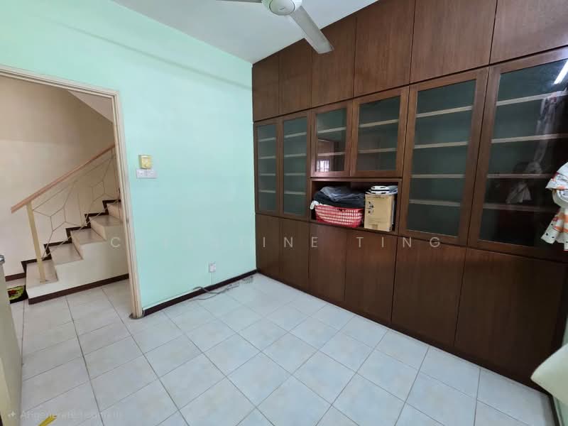Rumah Teres 2 Tingkat untuk Dijual di Bandar Sunway Semenyih (Semenyih) - Celestine Ting - Interior - PropertyGuru.com.my