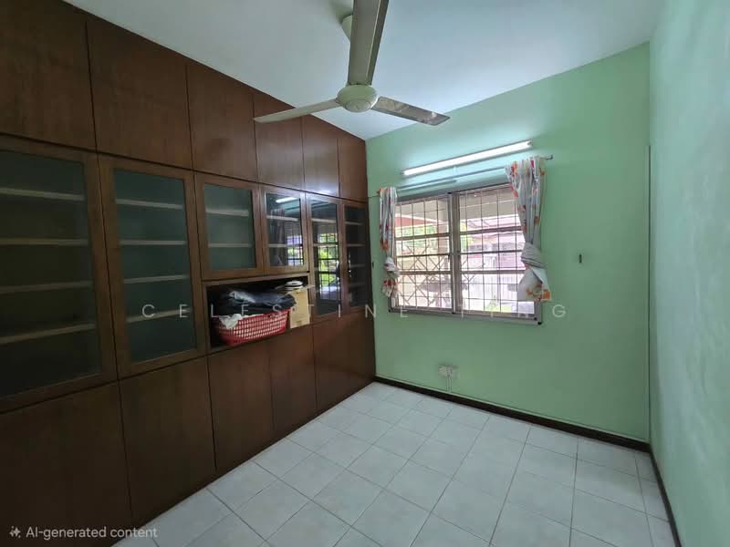 Rumah Teres 2 Tingkat untuk Dijual di Bandar Sunway Semenyih (Semenyih) - Celestine Ting - Bedroom - PropertyGuru.com.my