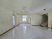For Sale - Bandar Sunway Semenyih