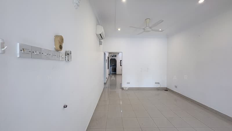 Terraced House for Rent in Bangsar (Kuala Lumpur) - Sharmila Taluar - Interior - PropertyGuru.com.my