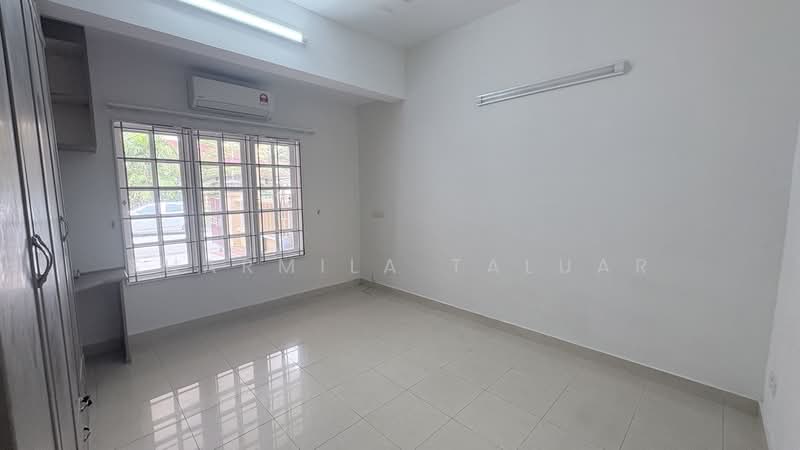 Terraced House for Rent in Bangsar (Kuala Lumpur) - Sharmila Taluar - Interior - PropertyGuru.com.my