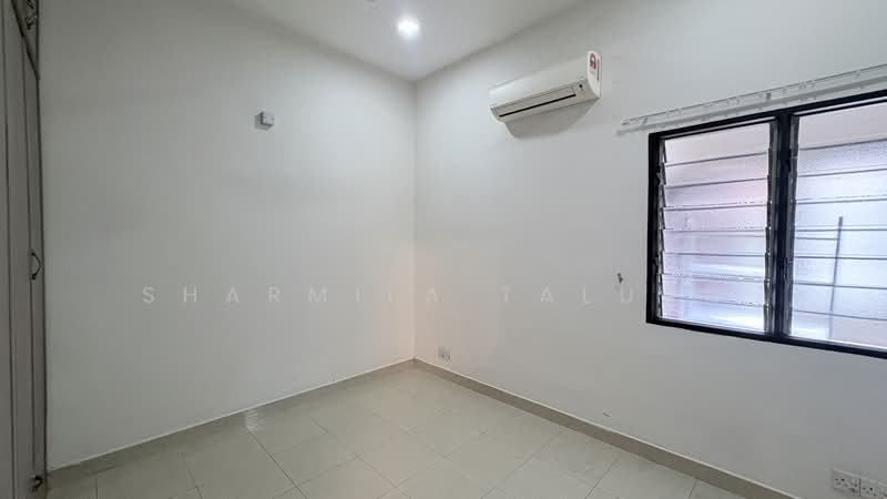 Terraced House for Rent in Bangsar (Kuala Lumpur) - Sharmila Taluar - Interior - PropertyGuru.com.my