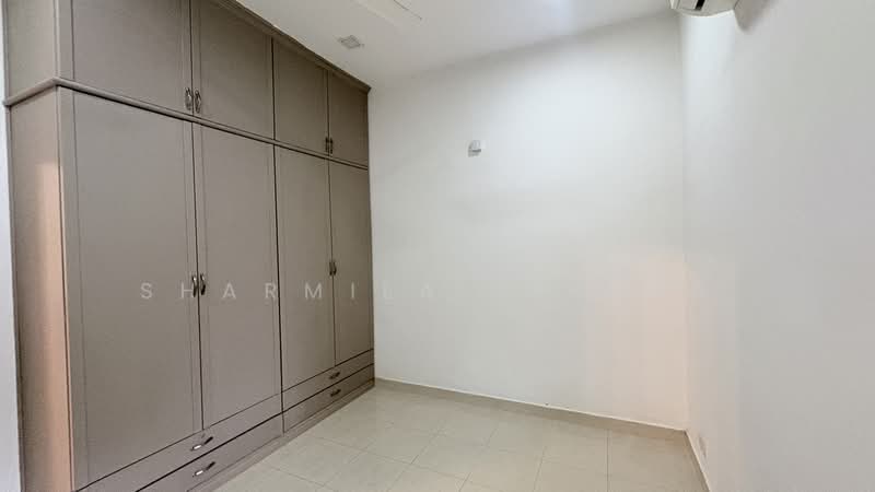 Terraced House for Rent in Bangsar (Kuala Lumpur) - Sharmila Taluar - Interior - PropertyGuru.com.my