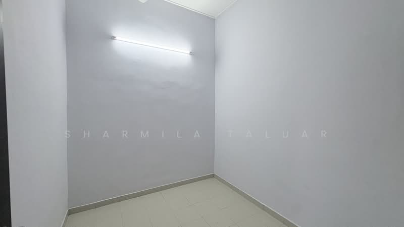 Terraced House for Rent in Bangsar (Kuala Lumpur) - Sharmila Taluar - Interior - PropertyGuru.com.my