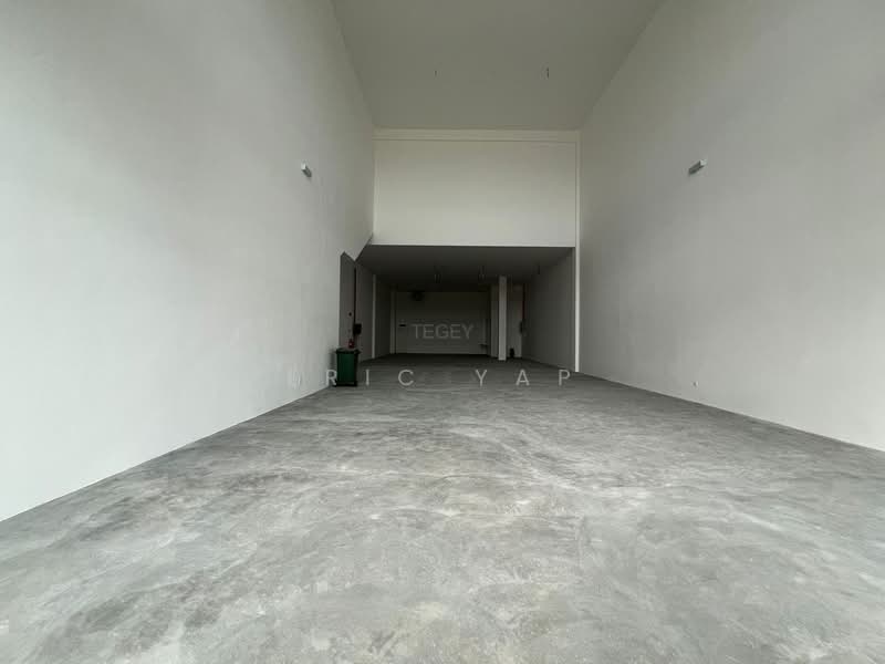 Shop for Rent in Eco Grandeur (Puncak Alam) - Eric Yap - Interior - PropertyGuru.com.my