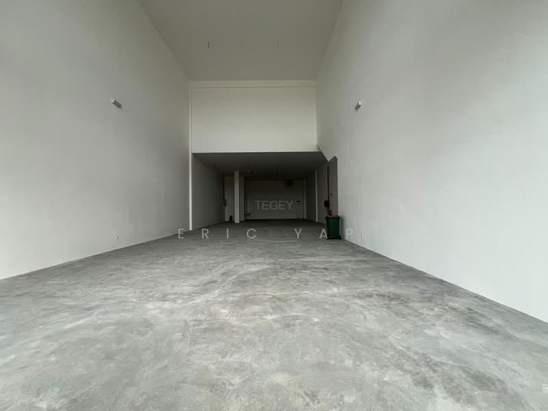 Shop for Rent in Eco Grandeur (Puncak Alam) - Eric Yap - Interior - PropertyGuru.com.my