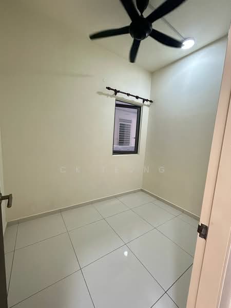 Service Residence for Rent at Seasons Garden Residences - CK Teong - Interior - PropertyGuru.com.my