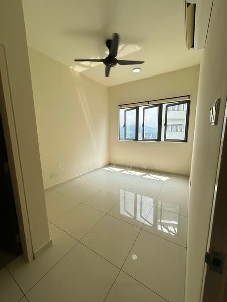 Service Residence for Rent at Seasons Garden Residences - CK Teong - Interior - PropertyGuru.com.my