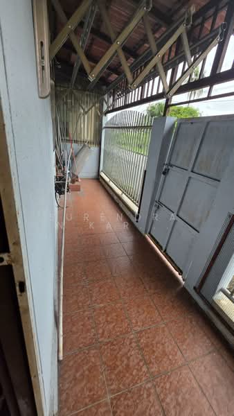 2-storey Terraced House for Sale in Teluk Pulai (Klang) - Surendran Karapiah - Exterior - PropertyGuru.com.my