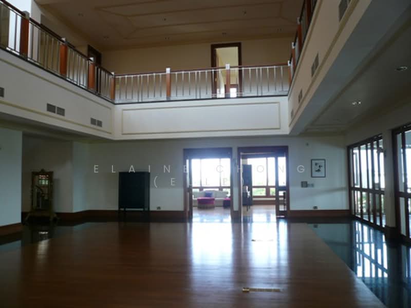 Bungalow for Sale in Bangsar Hill (Bangsar) - Elaine Chong (Elle) - Interior - PropertyGuru.com.my