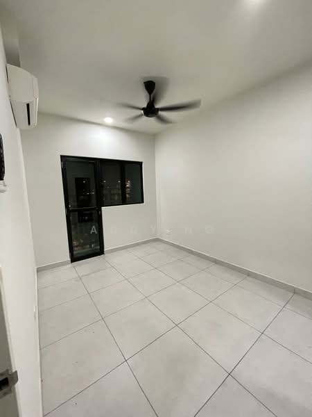 Servis Apartment untuk Dijual di Majestic Maxim - Addy Ng - Interior - PropertyGuru.com.my