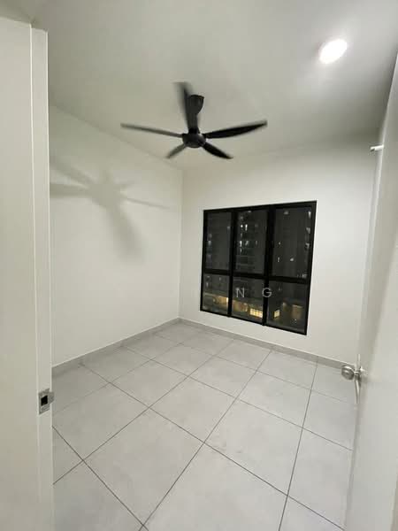 Servis Apartment untuk Dijual di Majestic Maxim - Addy Ng - Interior - PropertyGuru.com.my