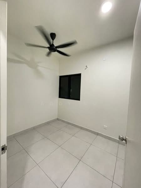 Servis Apartment untuk Dijual di Majestic Maxim - Addy Ng - Interior - PropertyGuru.com.my