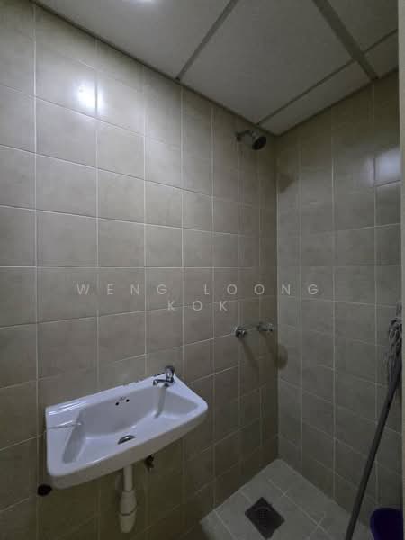 Condominium for Sale at Mont Kiara Meridin - Weng Loong Kok - PropertyGuru.com.my