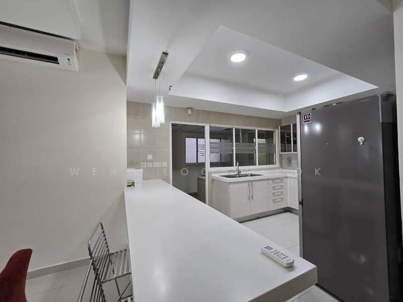 Condominium for Sale at Mont Kiara Meridin - Weng Loong Kok - PropertyGuru.com.my