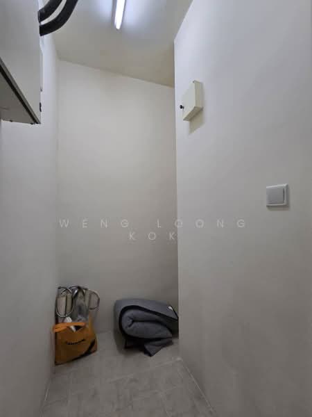 Condominium for Sale at Mont Kiara Meridin - Weng Loong Kok - PropertyGuru.com.my