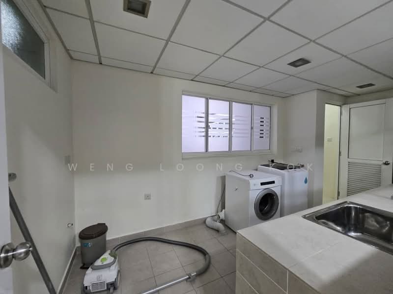 Condominium for Sale at Mont Kiara Meridin - Weng Loong Kok - PropertyGuru.com.my