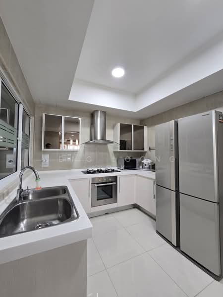 Condominium for Sale at Mont Kiara Meridin - Weng Loong Kok - PropertyGuru.com.my