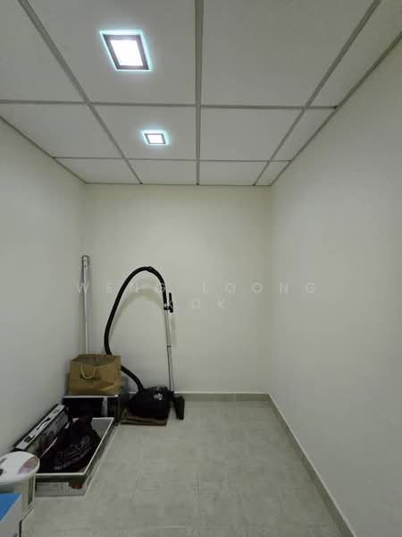 Condominium for Sale at Mont Kiara Meridin - Weng Loong Kok - PropertyGuru.com.my