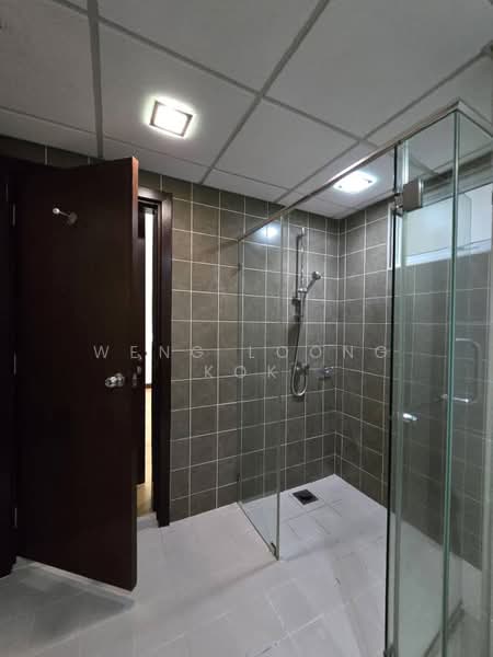Condominium for Sale at Mont Kiara Meridin - Weng Loong Kok - PropertyGuru.com.my