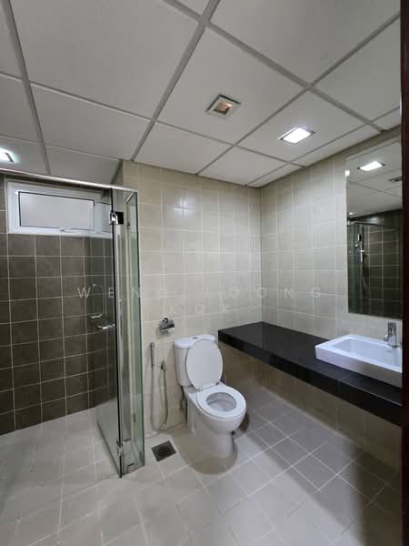 Condominium for Sale at Mont Kiara Meridin - Weng Loong Kok - PropertyGuru.com.my