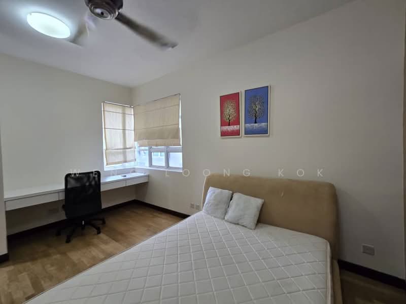 Condominium for Sale at Mont Kiara Meridin - Weng Loong Kok - PropertyGuru.com.my
