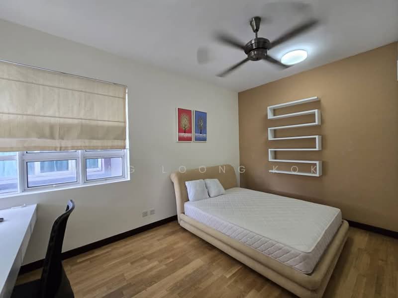 Condominium for Sale at Mont Kiara Meridin - Weng Loong Kok - PropertyGuru.com.my