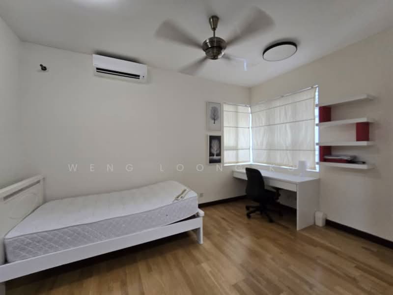 Condominium for Sale at Mont Kiara Meridin - Weng Loong Kok - PropertyGuru.com.my
