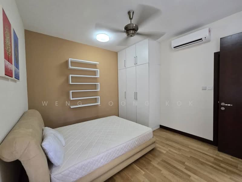 Condominium for Sale at Mont Kiara Meridin - Weng Loong Kok - PropertyGuru.com.my