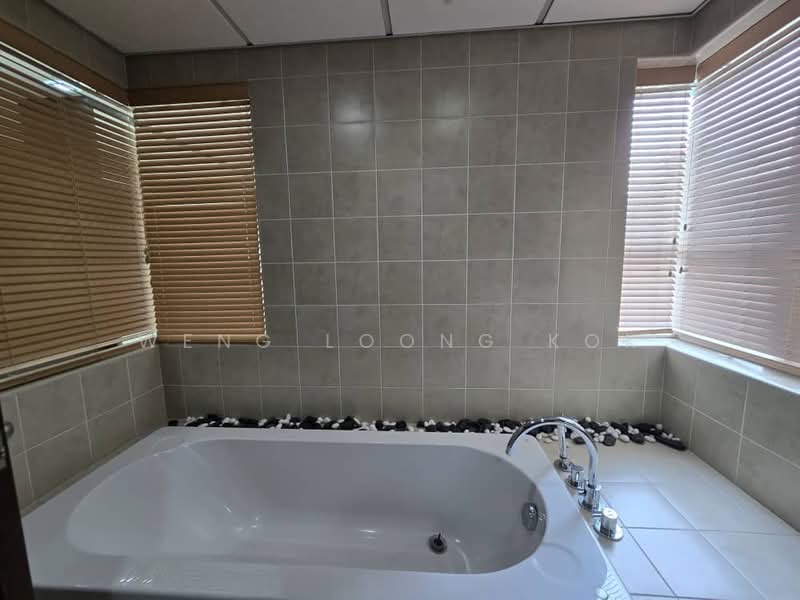 Condominium for Sale at Mont Kiara Meridin - Weng Loong Kok - PropertyGuru.com.my