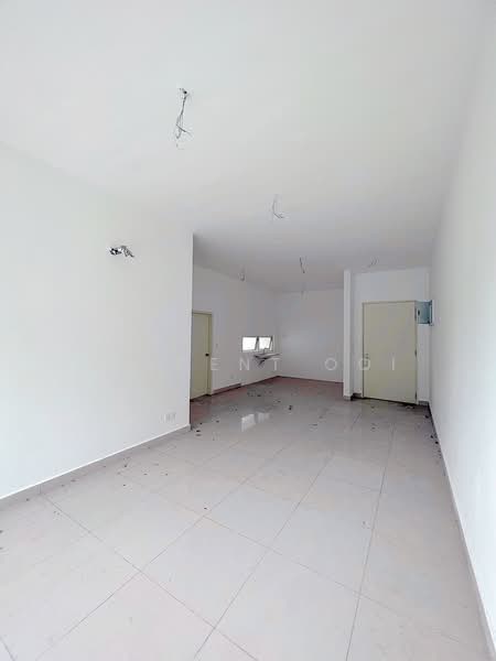 Kondominium untuk Dijual di Orchard Ville - Vincent Ooi - Interior - PropertyGuru.com.my